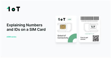 sim card crash smart|sim card disabled problem.